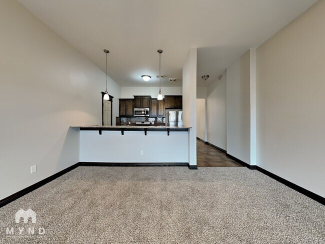 Foto del edificio - 18212 Manera Wy