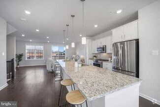 Building Photo - 7172 Brick Kiln Cir