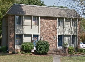 Primary Photo - 1005 Tarleton Ave