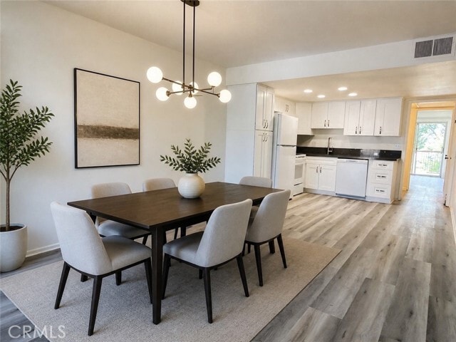 Building Photo - 9647 Spyglass Ave