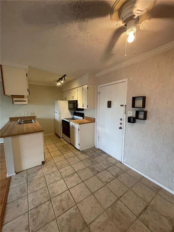 Foto del edificio - 910 Duncan Ln