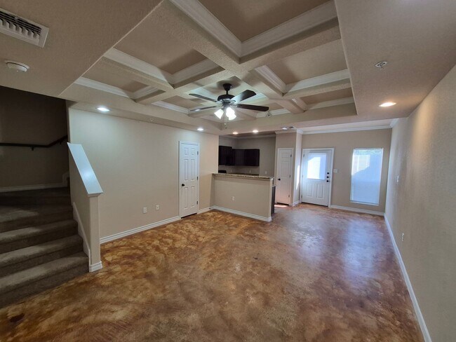 Building Photo - 6315 Attucks Ln