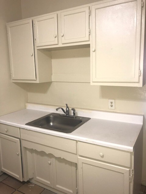 Foto del edificio - 3925 4th St NW