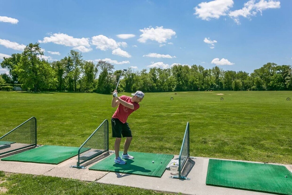 Photo - 1925 N 33rd St (Philadelphia, PA)