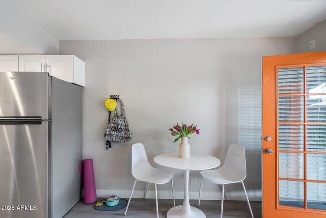 Foto del edificio - 4025 N 40th St