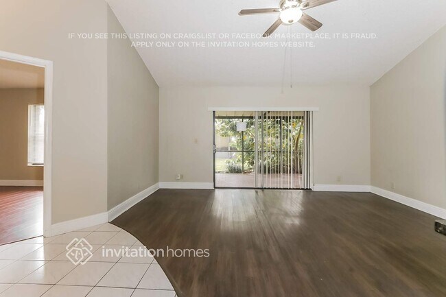 Building Photo - 100 Azalea Cir