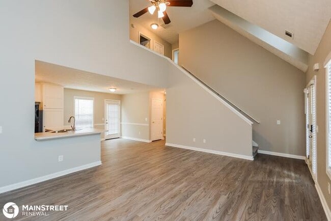 Building Photo - 65 TARA WAY, COVINGTON, GA 30016