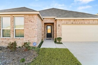 Building Photo - 1016 Flameleaf Dr