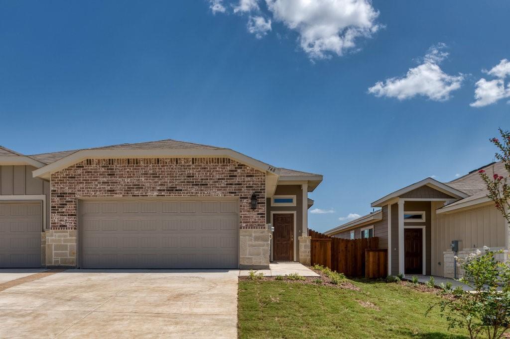 Foto principal - 748 Harvest Moon Dr