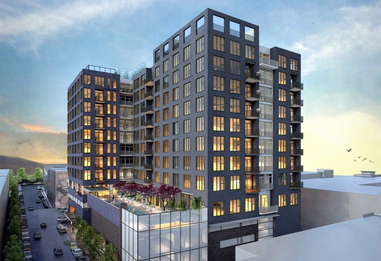 3000 Huron Alquileres en Denver, CO