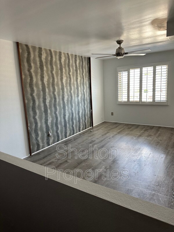 Foto del edificio - 8029 E Glenrosa Ave