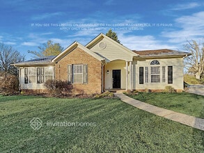 Building Photo - 14931 Rothwell Dr