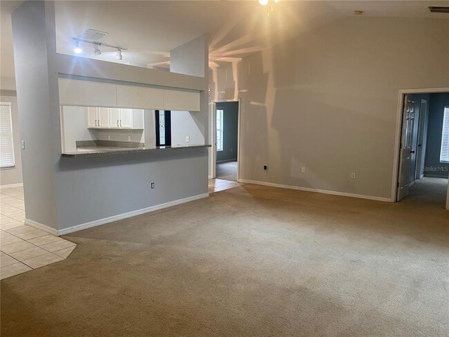 Building Photo - 127 Rachel Lin Ln