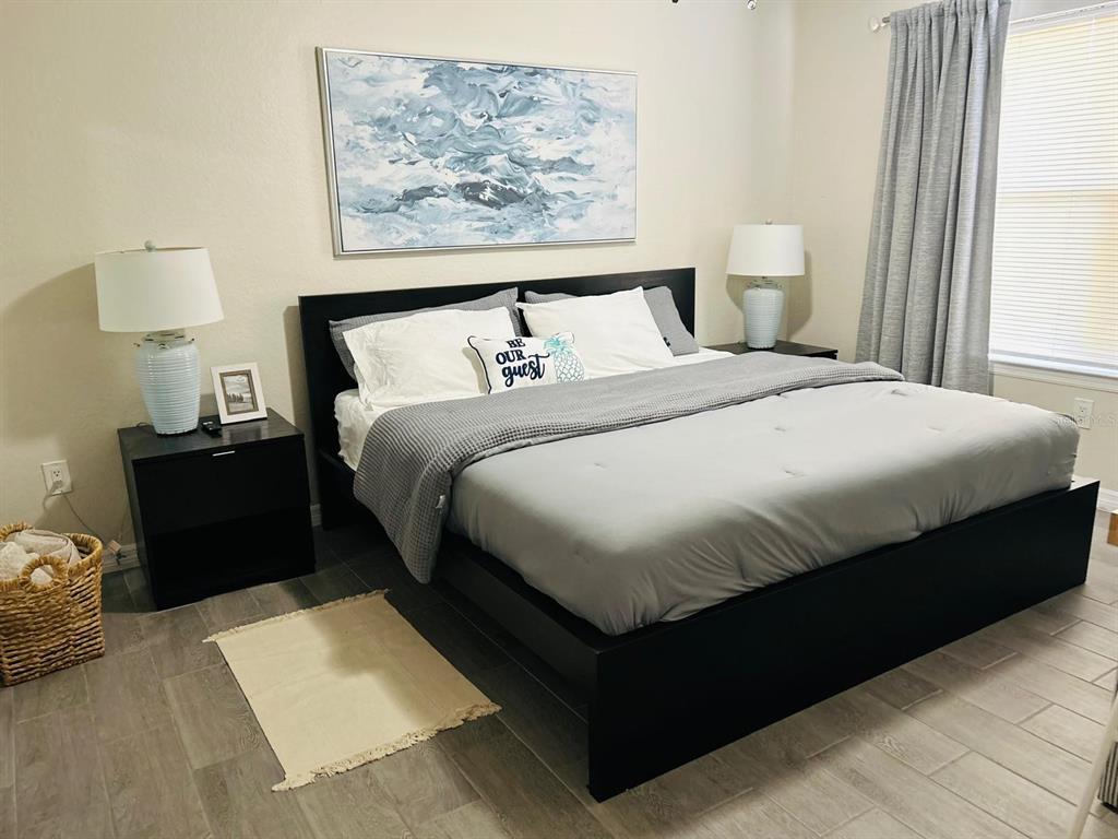 Foto principal - 2204 Key W Ct