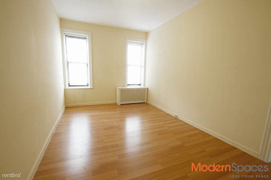 Building Photo - 3124 32nd St