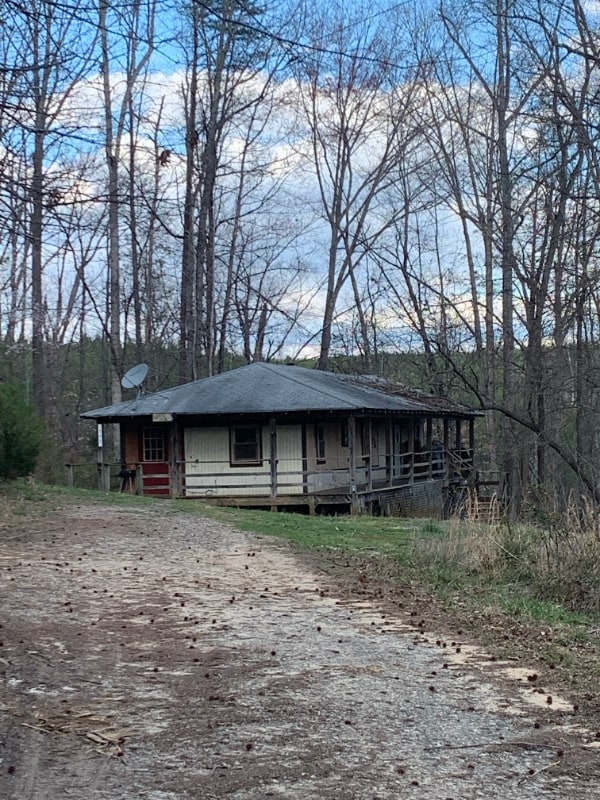 Building Photo - 586 Hunter Ridge Ln