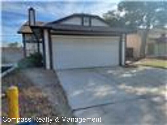 Building Photo - 3 br, 2 bath House - 4037 Overbrook Dr