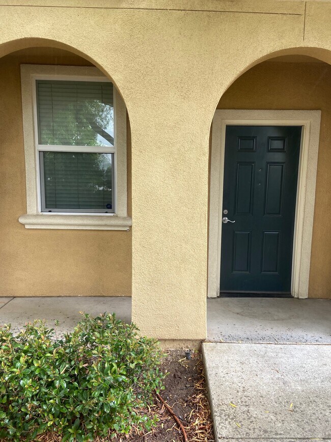 Unidad 510 - 4800 Westlake Pky