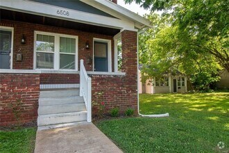 Building Photo - 6508 Chamberlain Ave