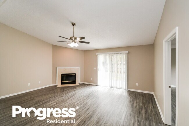 Building Photo - 7554 Fawn Lake Dr S
