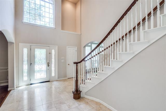 Building Photo - 11320 Sunrise Ln