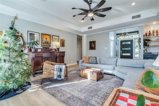 Foto del edificio - 106 Rupen Ct