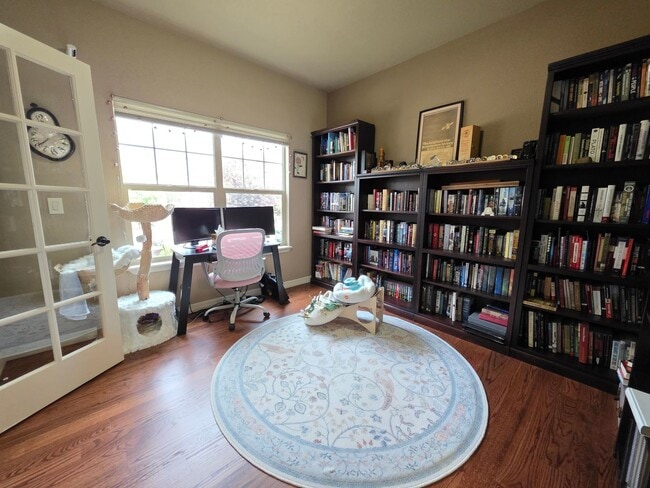 Photo - Beautiful 5 Bed 4 Bath Home!!!