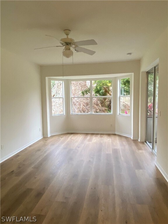 Foto del edificio - 12993 Turtle Cove Trail