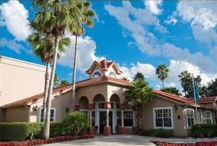 10600 Bloomfield Dr, Orlando, FL 32825