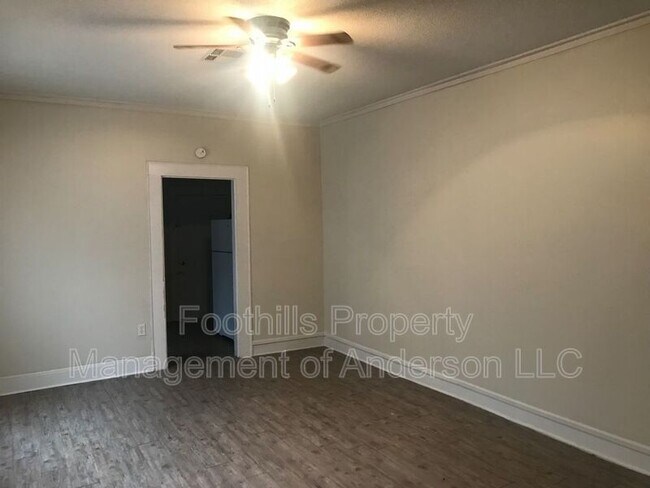 Building Photo - 1808 Edgewood Ave