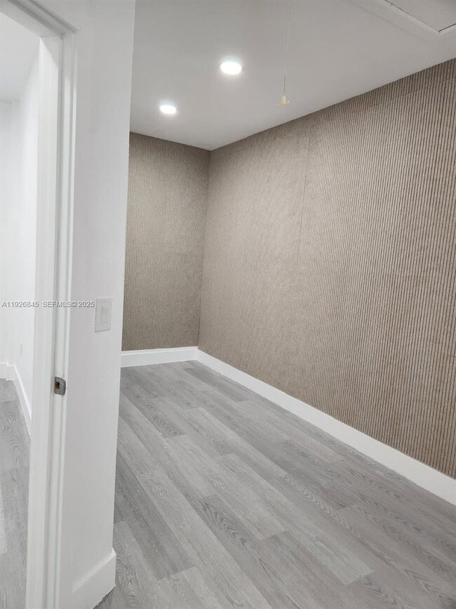 Foto del edificio - 10551 NW 20th Ct