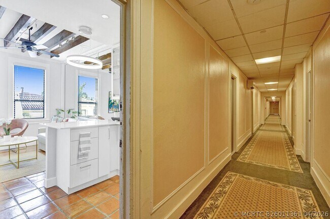 Foto del edificio - 235 Sunrise Ave