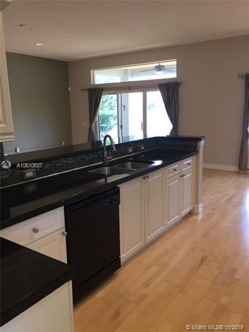 Foto del edificio - 1150 Fairfield Meadows Dr