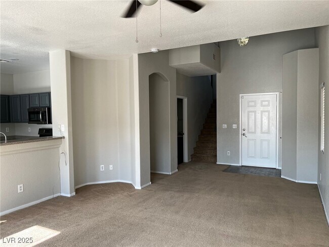 Building Photo - 8037 Peaceful Village Pl