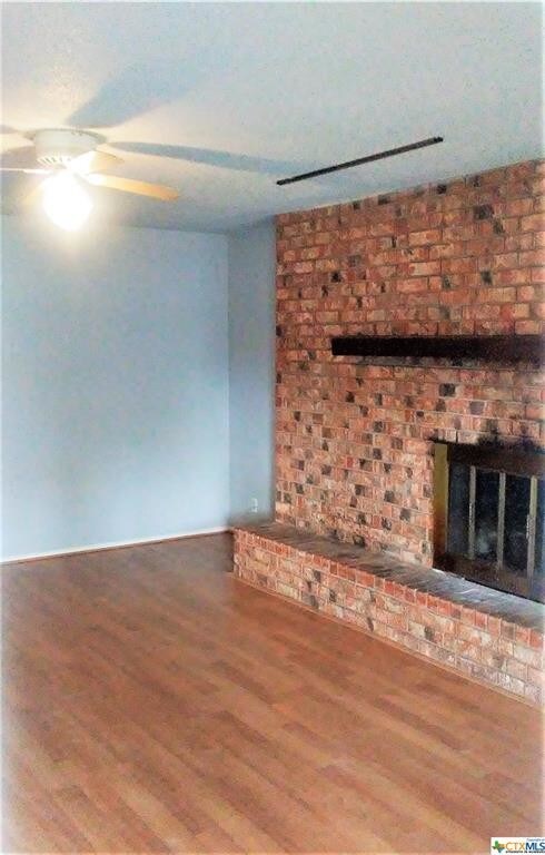 Building Photo - 2906 Trenton Dr