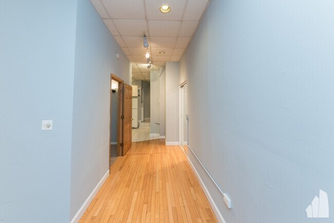Foto del edificio - 346 W Armitage Ave