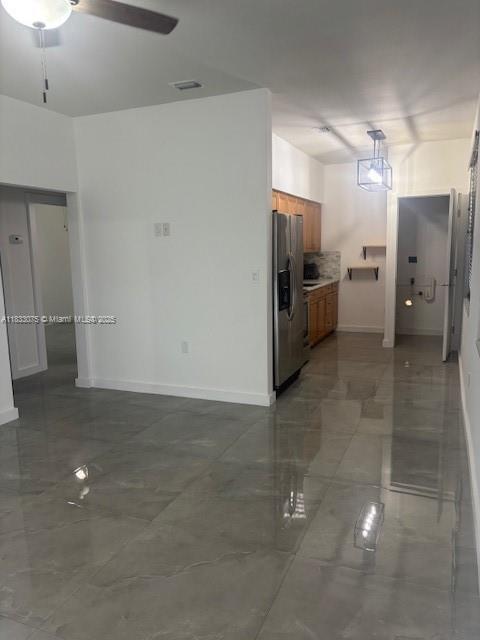 Foto del edificio - 2240 NE 172nd St