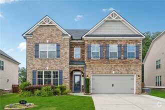 Building Photo - 655 Bell Creek Rd