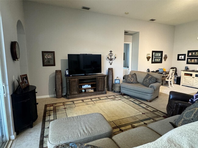 Building Photo - 9671 Osprey Isles Blvd