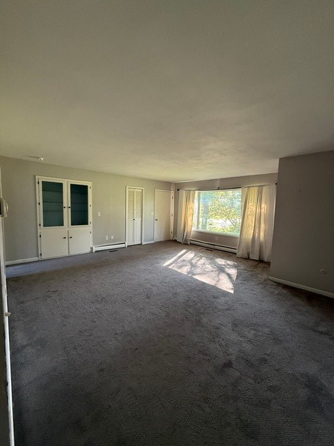 Building Photo - 307 Blackstone Ave