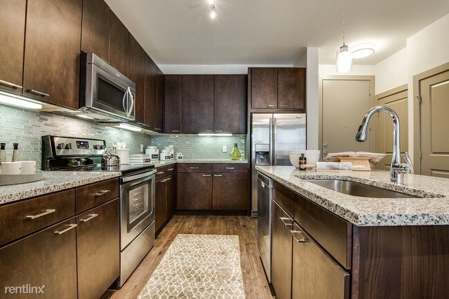 Building Photo - 18102 Talavera Ridge