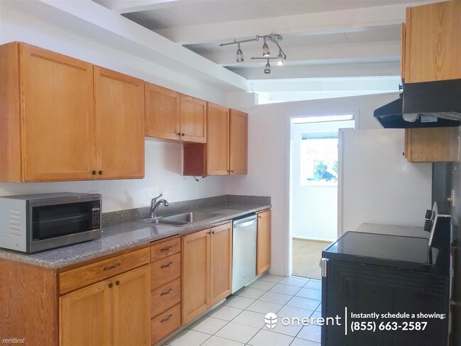 Building Photo - 3 br, 2 bath House - 961 Las Palmas Dr -