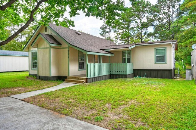 Foto del edificio - 9574 Darkwood St
