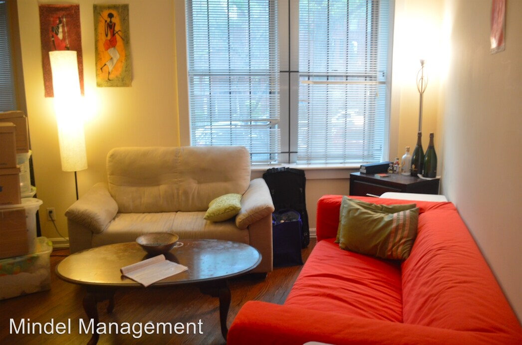 1317 Rhode Island Ave NW Unit 102, Washington, DC 20005 Condo for