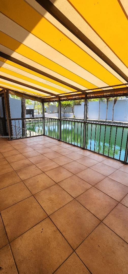 Foto del edificio - 16504 Bridge End Rd