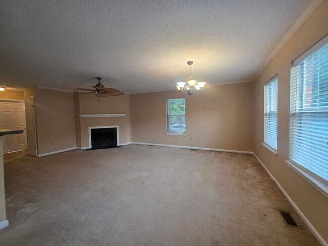 Foto del edificio - Ghent on the Square