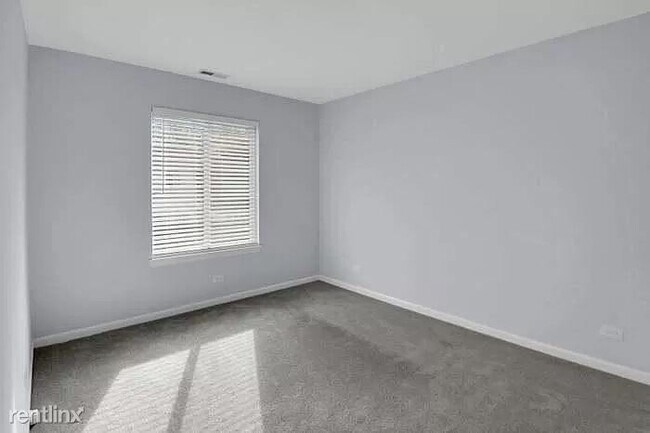 Building Photo - 2 br, 3 bath House - 2588 Eldorado Ln