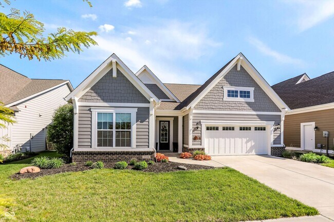 Foto del edificio - 1534 Birchfield Dr