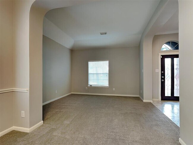 Foto del edificio - 18203 Polo Meadow Dr