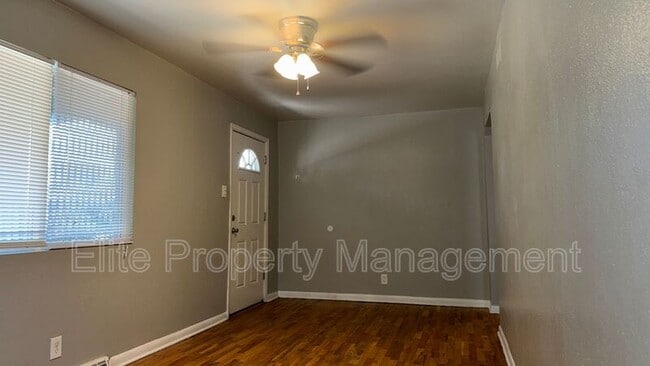 Foto del edificio - 1017-1019 N Elizabeth St